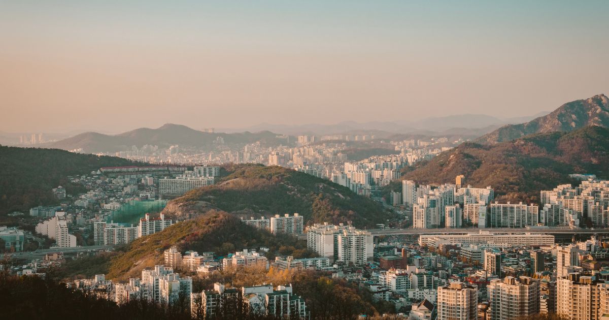 韓国語の早口言葉をレベル別に紹介