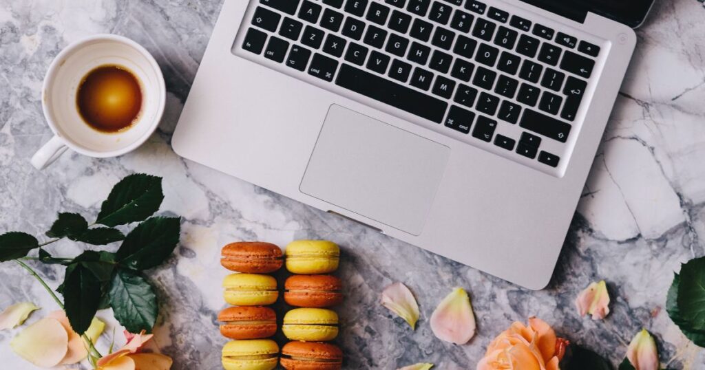 Francophone Mobility Programとは？