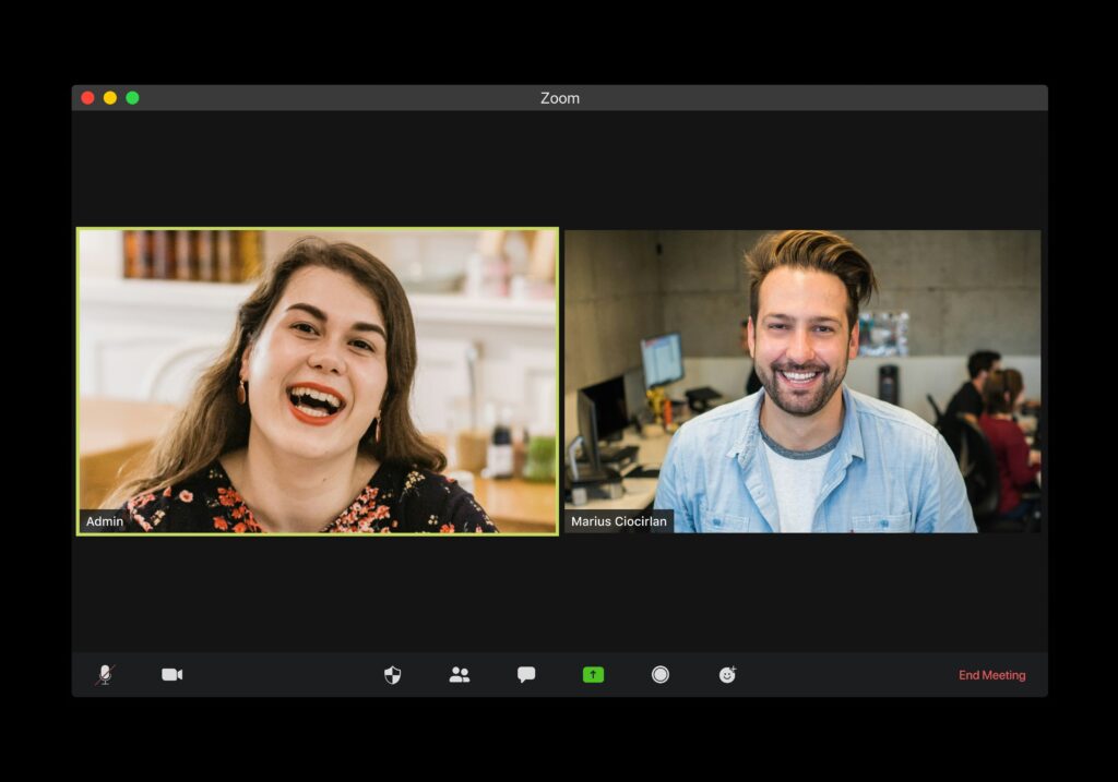 海外の人と話せるサイト「Omegle」はなぜ閉鎖された?