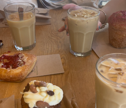 victoriacafe