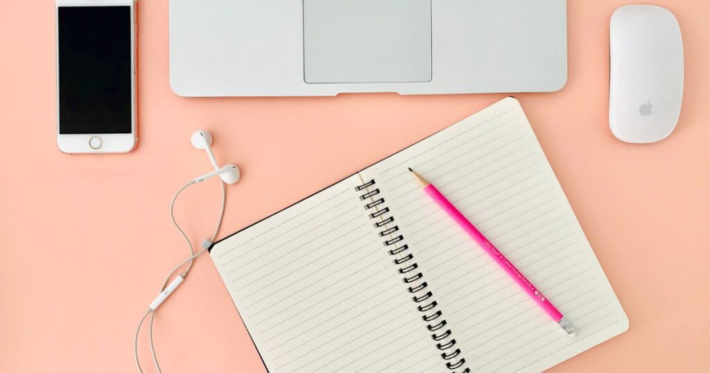 HSP気質でもネイティブと話せる！繊細・人見知りでもできる英語学習法