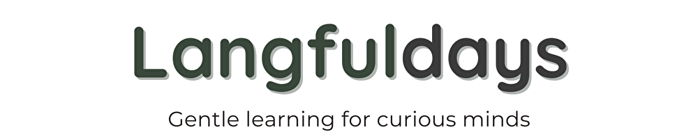 Langfuldays