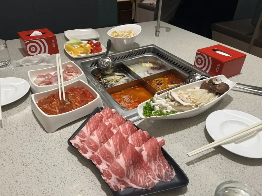 食費