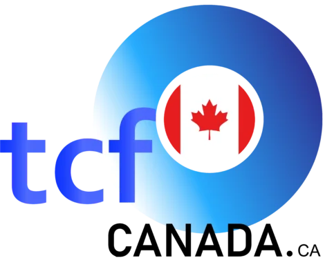 TCF Canadaとは？