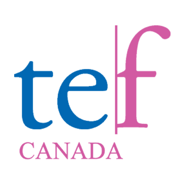 TEF Canadaとは？