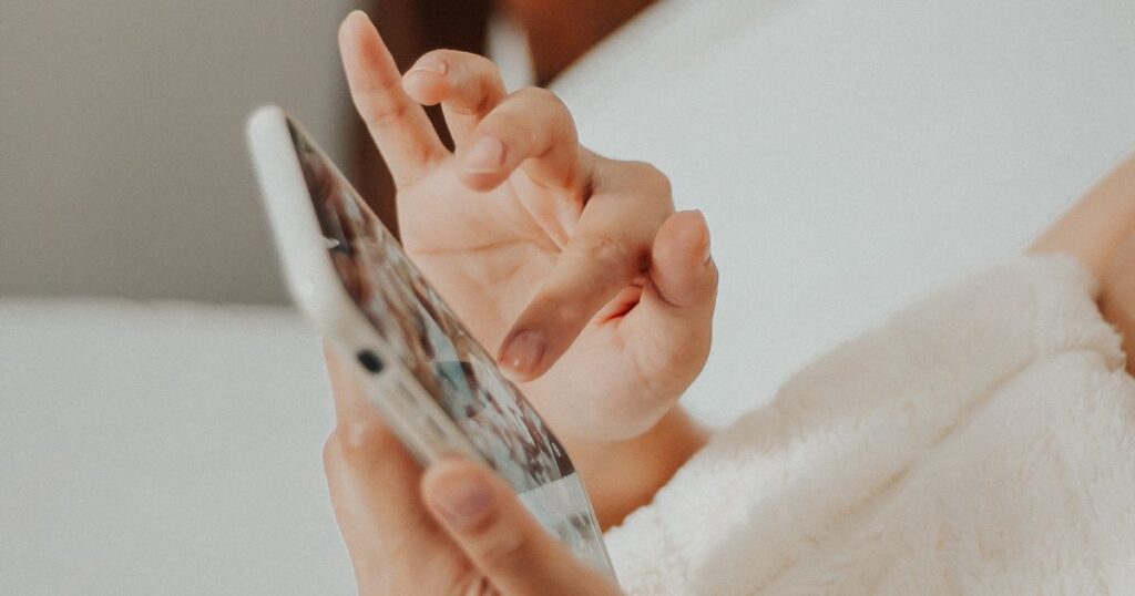 ハロートークネットの出会いは慎重に!
