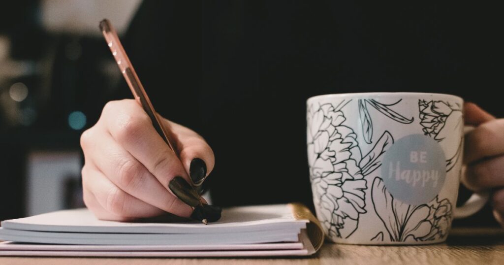留学なしで3か国語を身に着けた私が実践する7つの語学学習マイルール