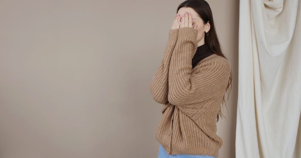 内向的な性格と語学の出会い