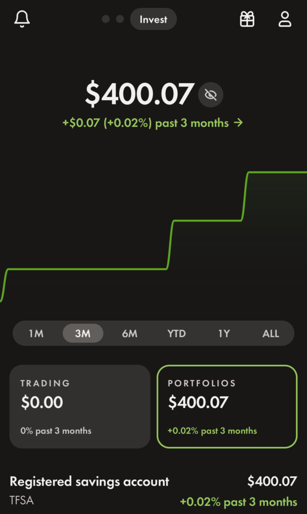 Wealthsimple