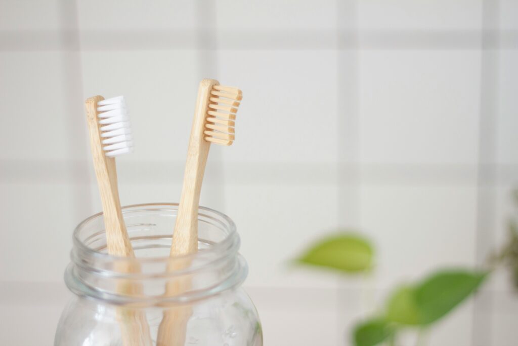 Canadian Dental Care Plan(CDCP)とは?