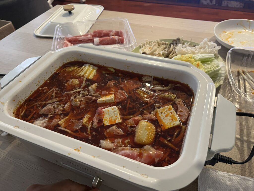 カナダに残るために努力するカナダ保育士の1日スケジュール【仕事後】
