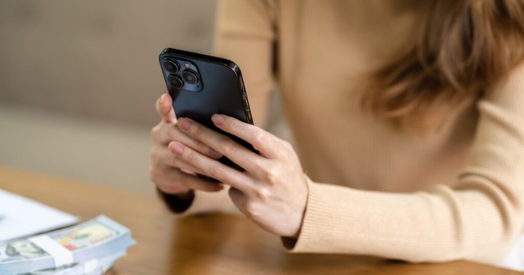 擬音に関するインスタ投稿におすすめ韓国語フレーズ