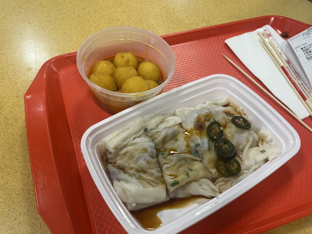 親知らず抜歯2日後