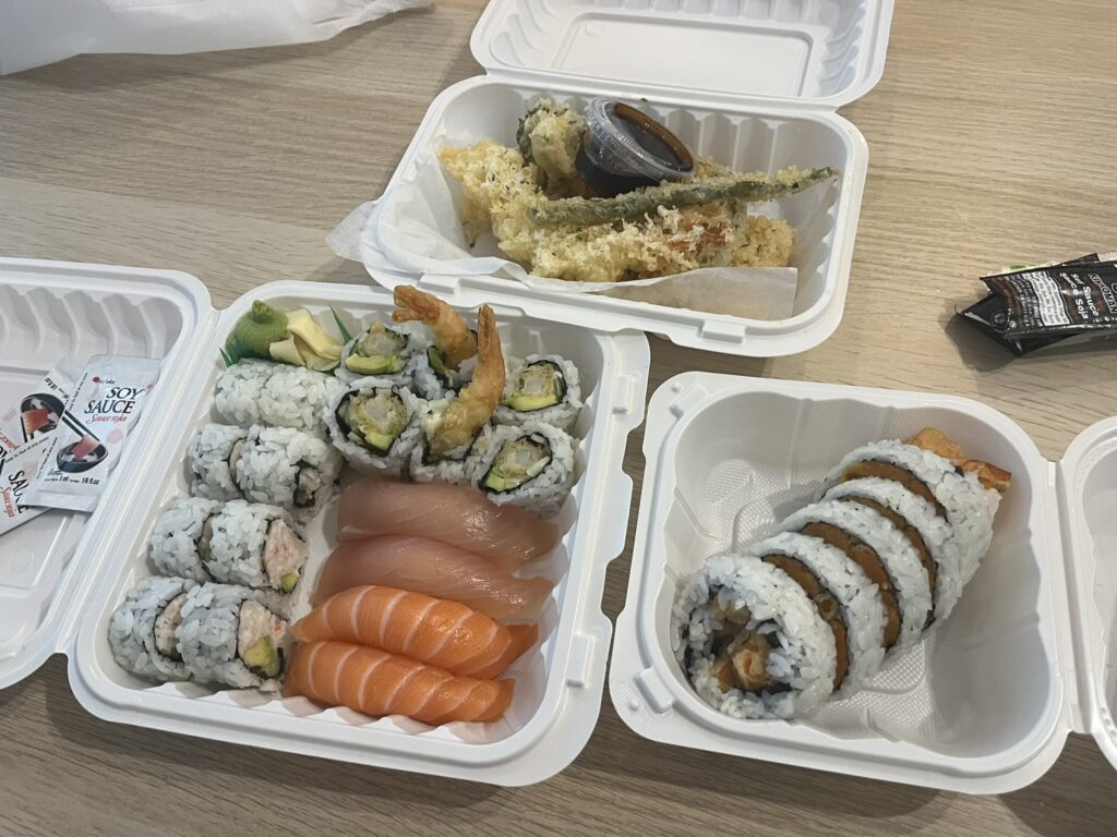 国際恋愛で同棲を始めて大変なこと