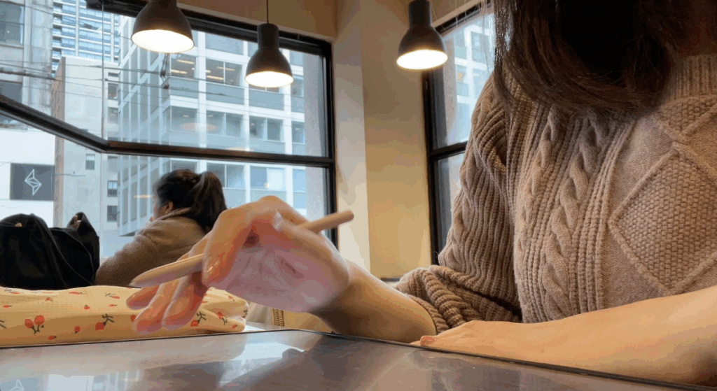 自信のある外国語ランキング