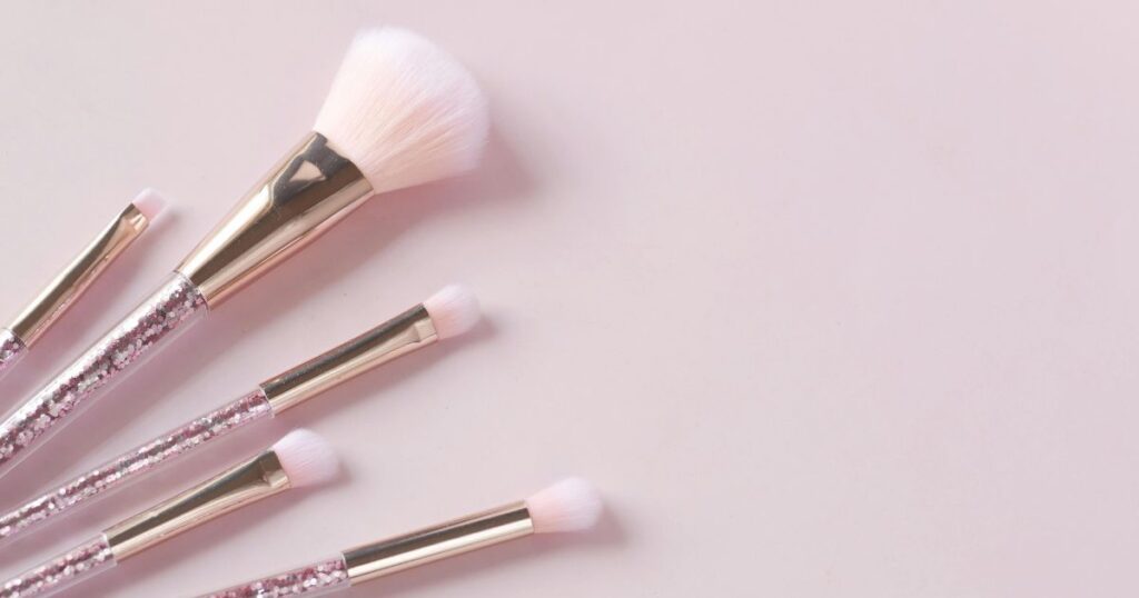 中国最新トレンドを探すためのRED中国語ハッシュタグメイク