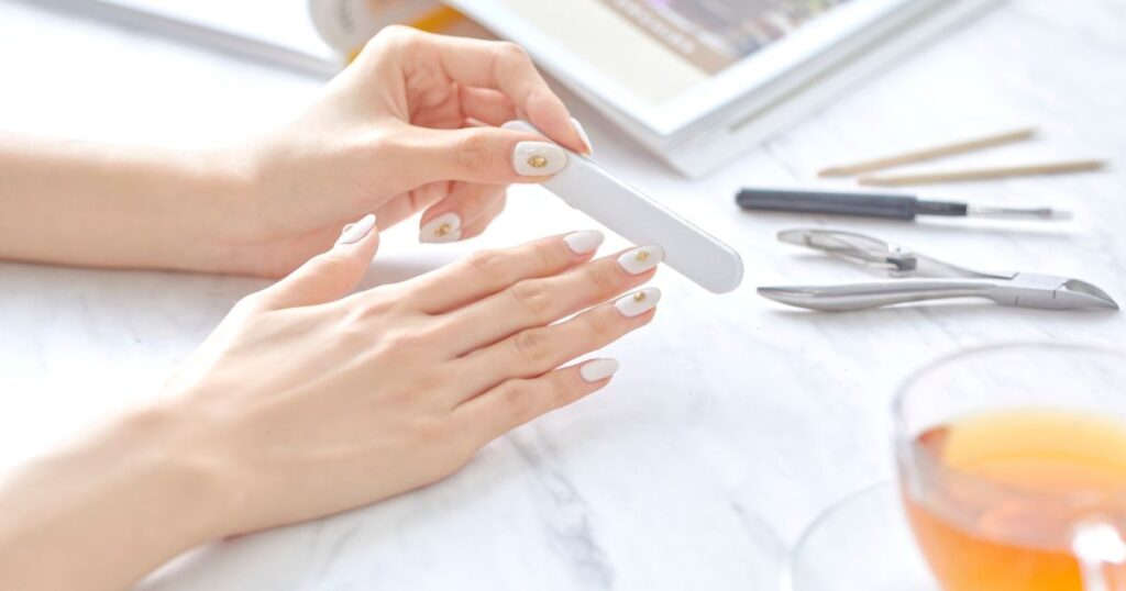 中国最新トレンドを探すためのRED中国語ハッシュタグ美容