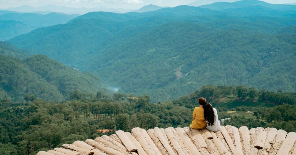 中国最新トレンドを探すためのRED中国語ハッシュタグlifestyle