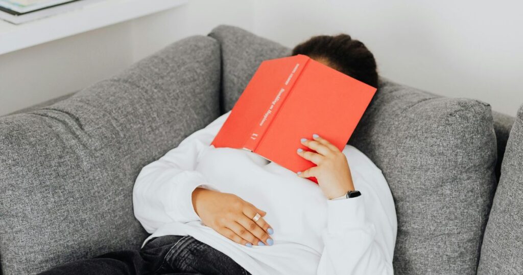 ハロートークの悪い口コミ・評判（正直レビュー）