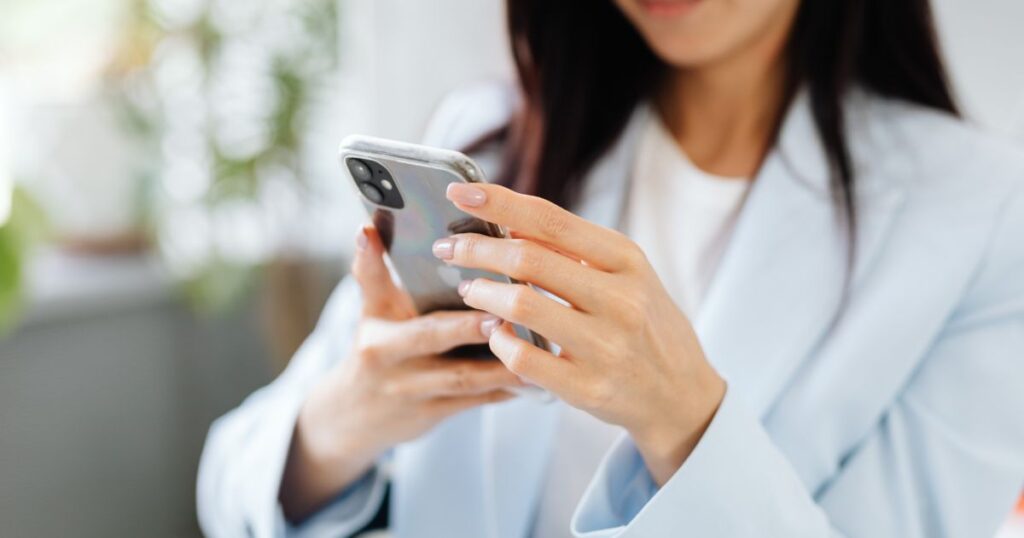 【結論】ハロートークは安心？出会い目的ばかり？