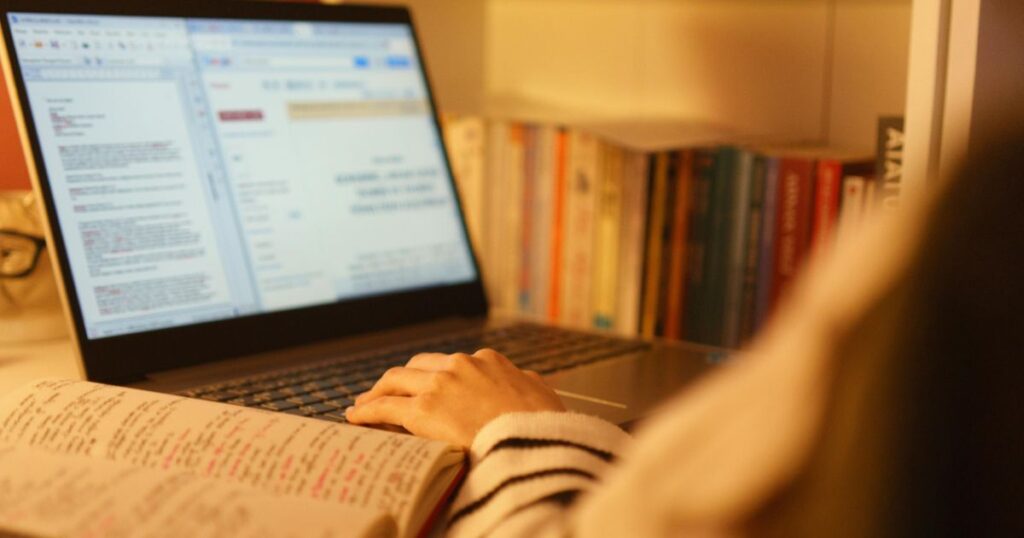 Duolingoが終わった人にありがちな悩み