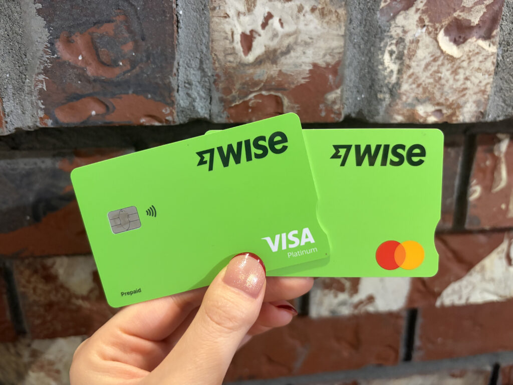 お金に対するスタンスをクリアにしておく