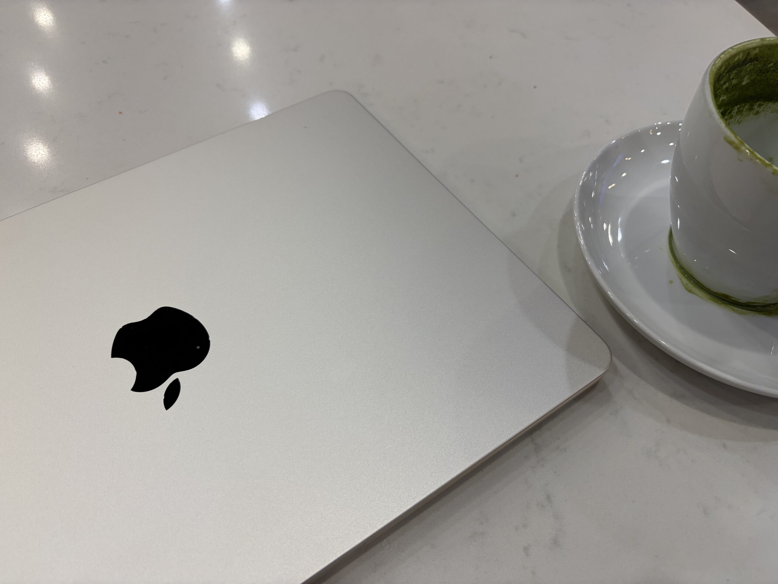 カナダでApple製品を安く買う攻略法