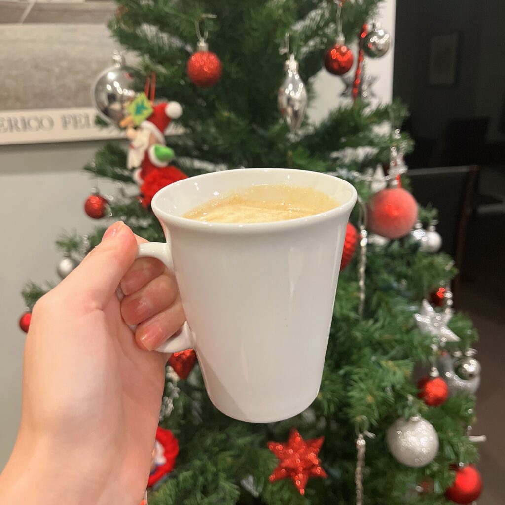 カナダ留学・ワーホリ初期、生活費はどうしてた?