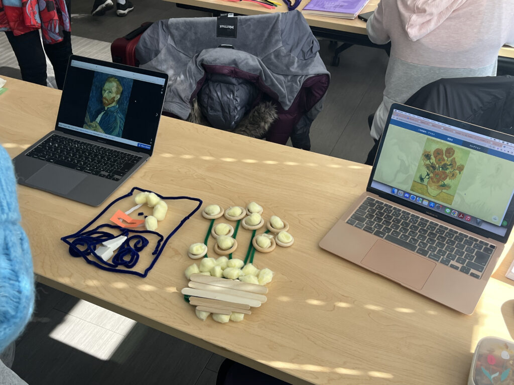 MacBook Air（2020）