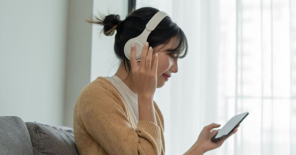 TOPIK6級合格のための詳しい勉強法