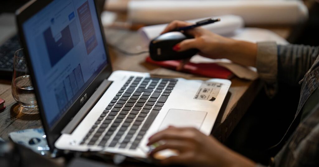 TOPIK受験でやらなくてよかった勉強法