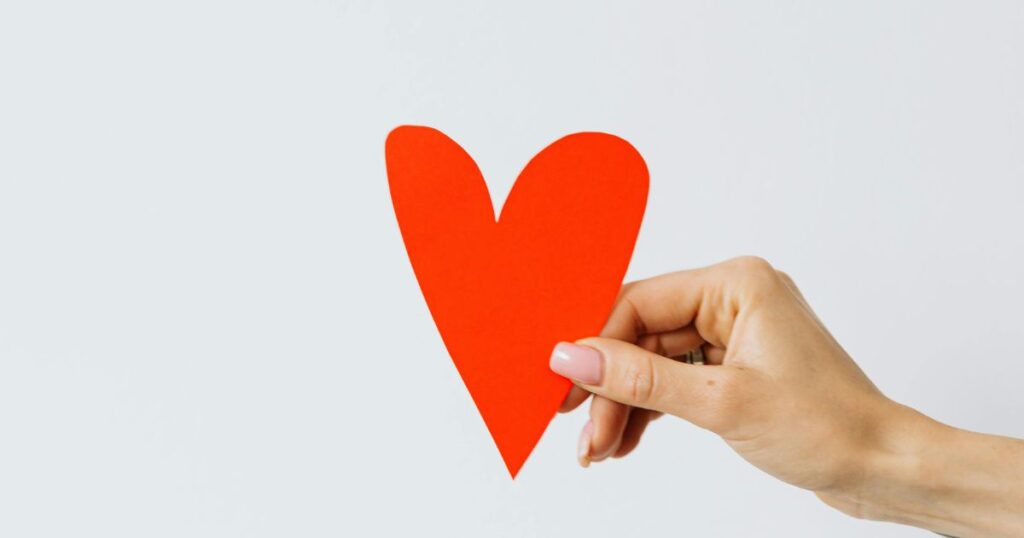 国際恋愛で上手くいくために気を付けていること