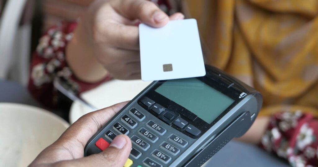 Wiseを使って分かったメリット・デメリット