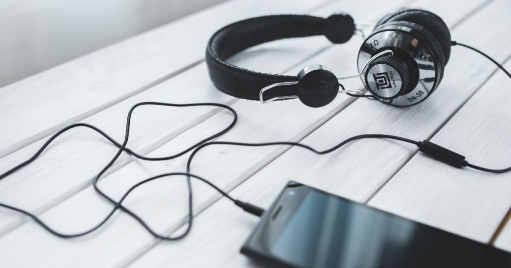 フランス語のリスニングが難しい理由