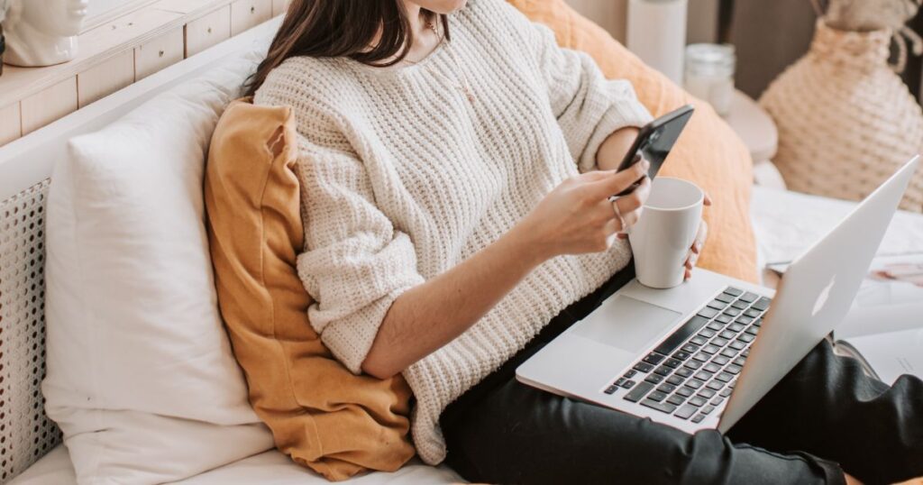 留学生・ワーホリブロガーはどうやって収益化する？