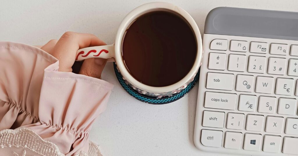 留学生・ワーホリブロガーが最初に登録すべきASP