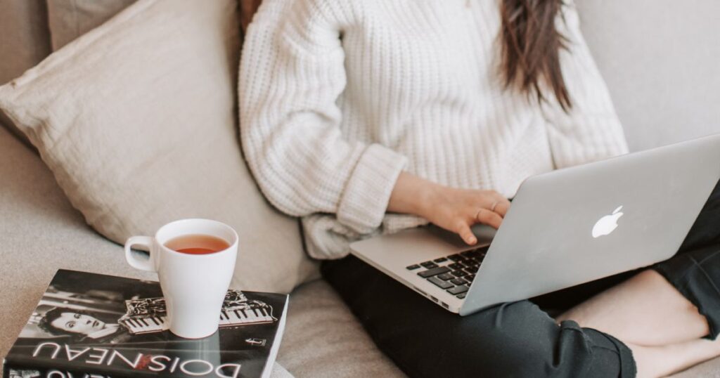 収益化でよくある勘違いQ&A