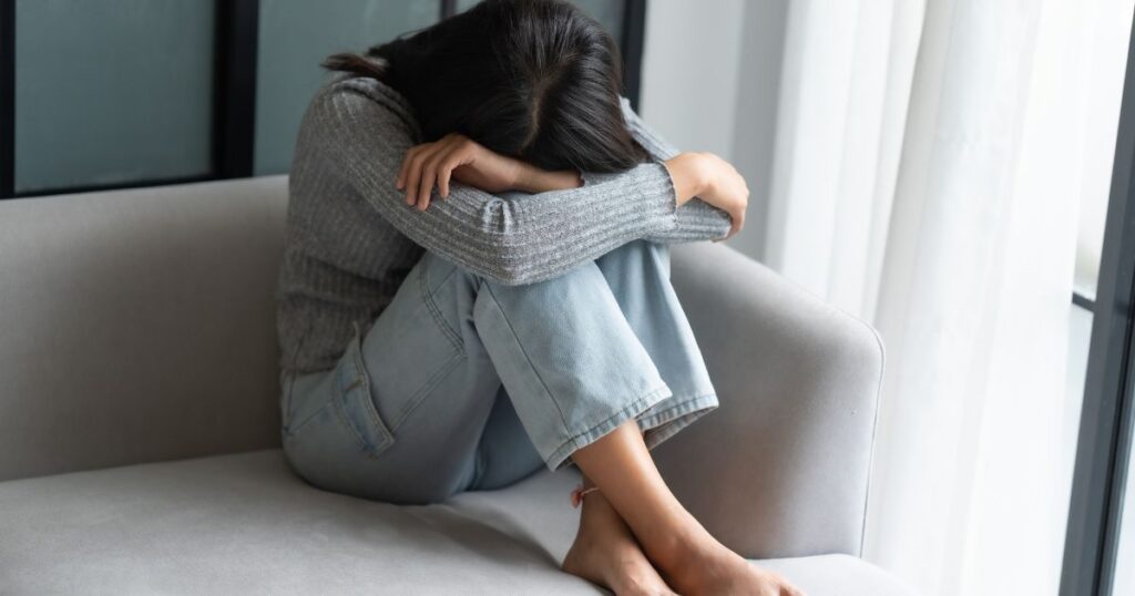 独学でTOPIK6級に届かない人の共通点【5級止まりの原因】