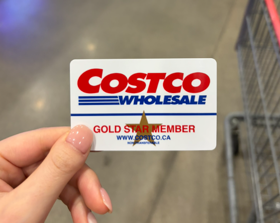  ゴールドスター会員（一般会員）