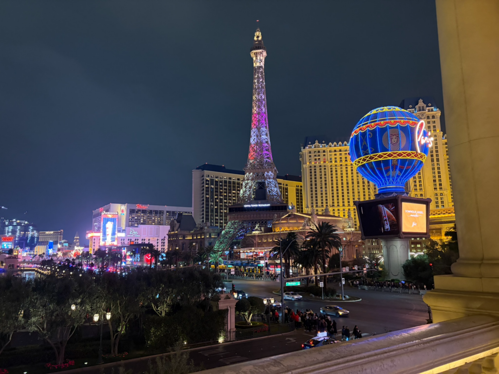 今回の旅行の合計金額について