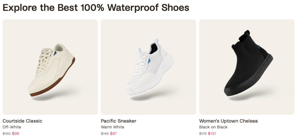 結局Vessiって何がすごいの?Vessiの魅力とは?