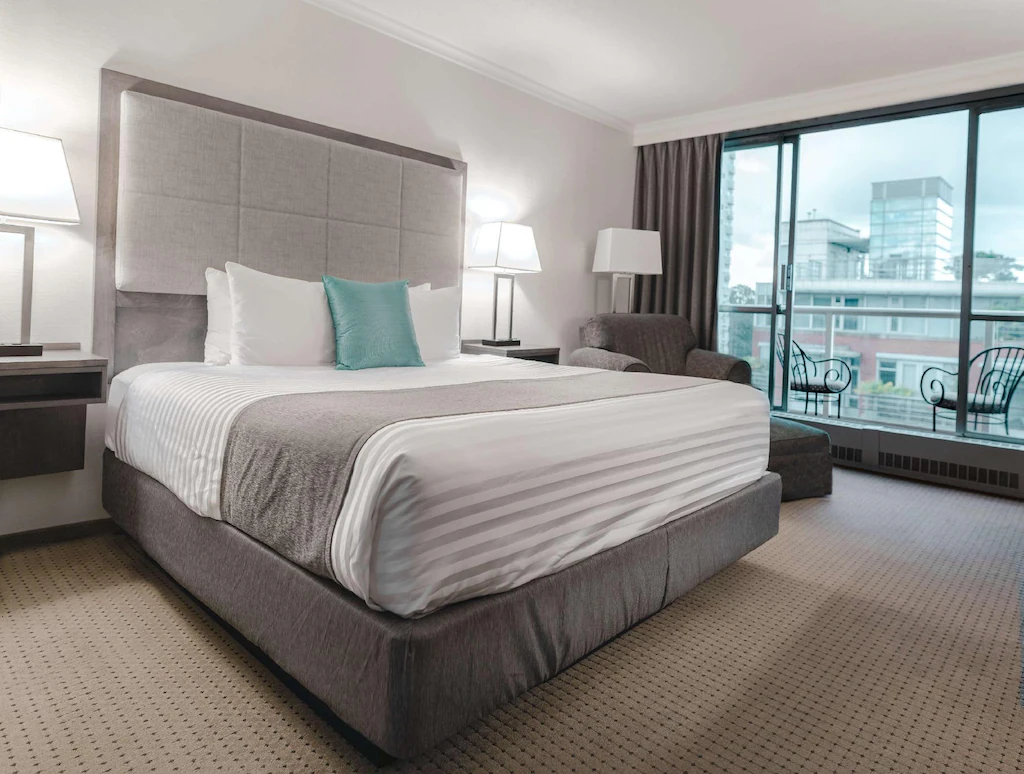 Best Western Plus Sands