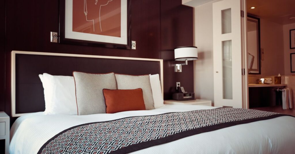 どんな人にどのホテルがおすすめ?【バンクーバー】