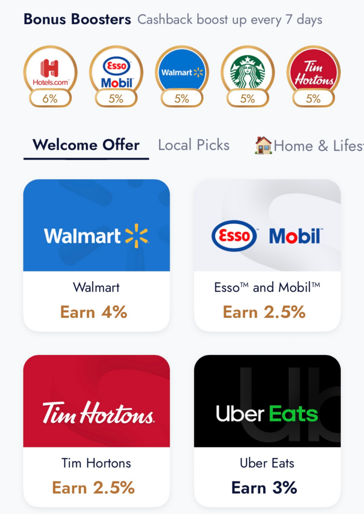 Snaplliってどんなサービス？