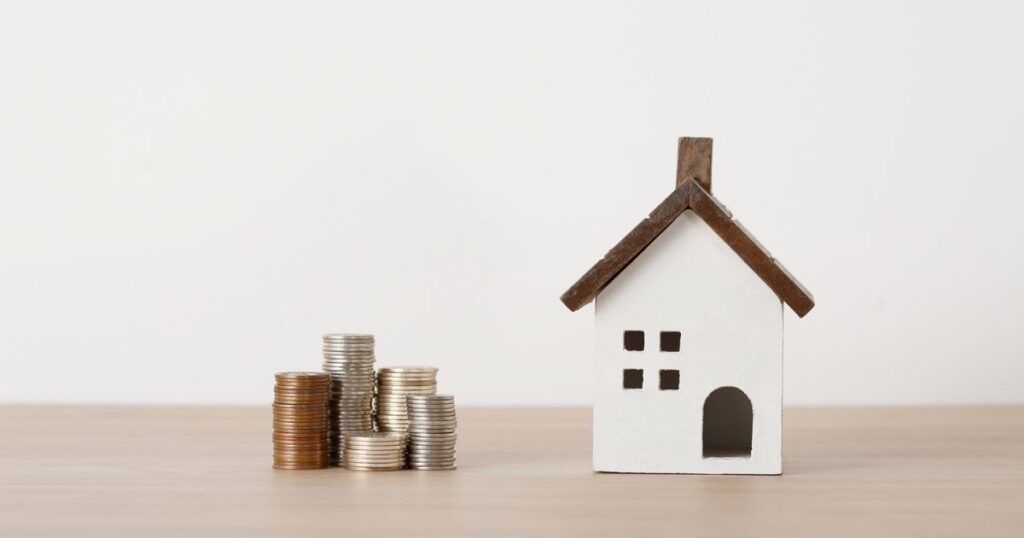 実際にシェアハウス暮らしであったトラブル【実体験】