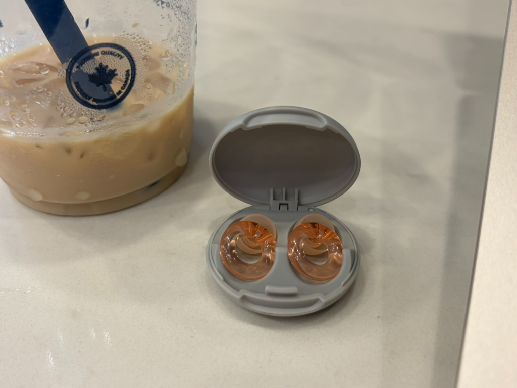 Loop Engageを選んだ理由