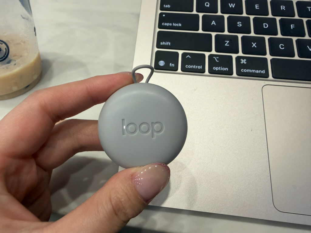 Loop Engageはこんな人にオススメ