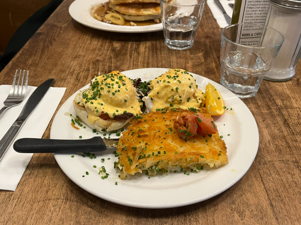 フランス語勉強友達と繋がった