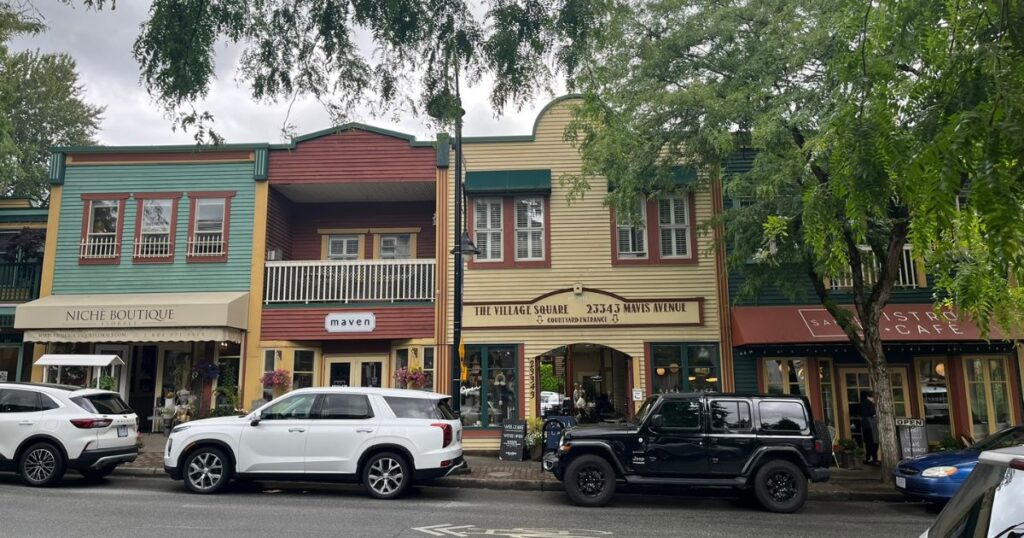 それでも私がカナダ永住を選んだ理由