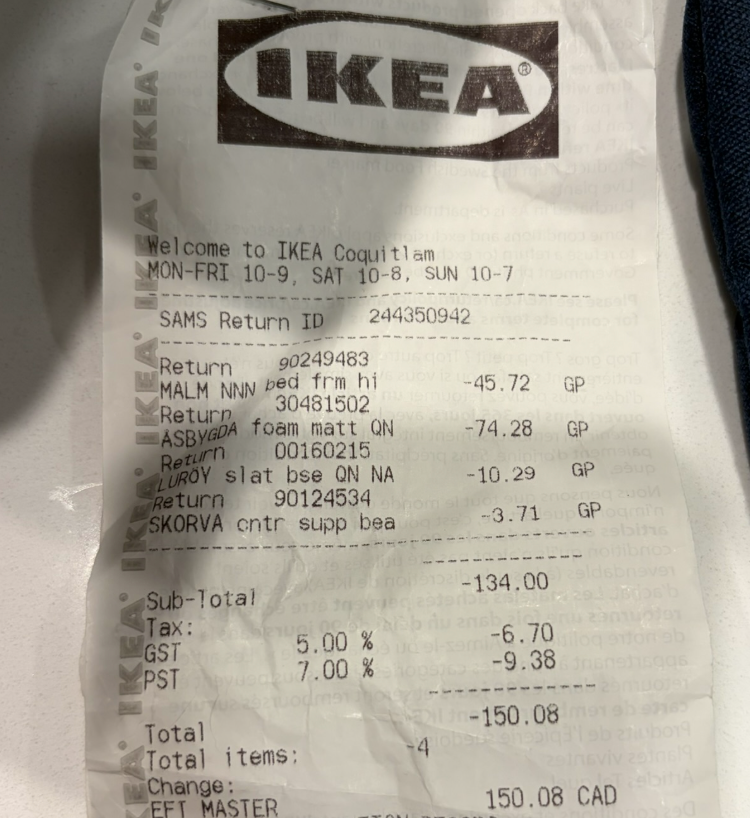 priceadjustment